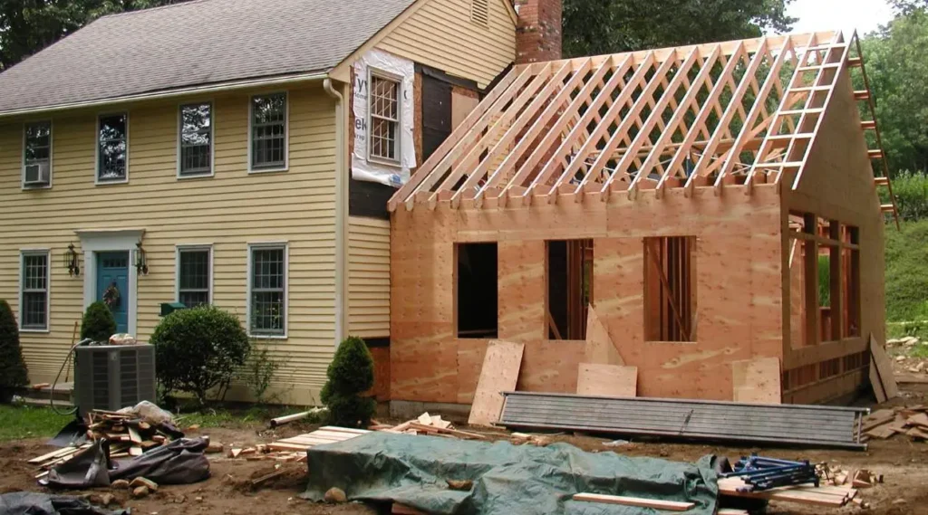 building-regulations-for-home-additions-1693564281 (convert.io)