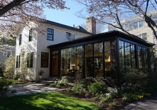 Addition Greater Boston Project (convert.io)